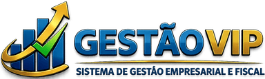 Gestão VIP